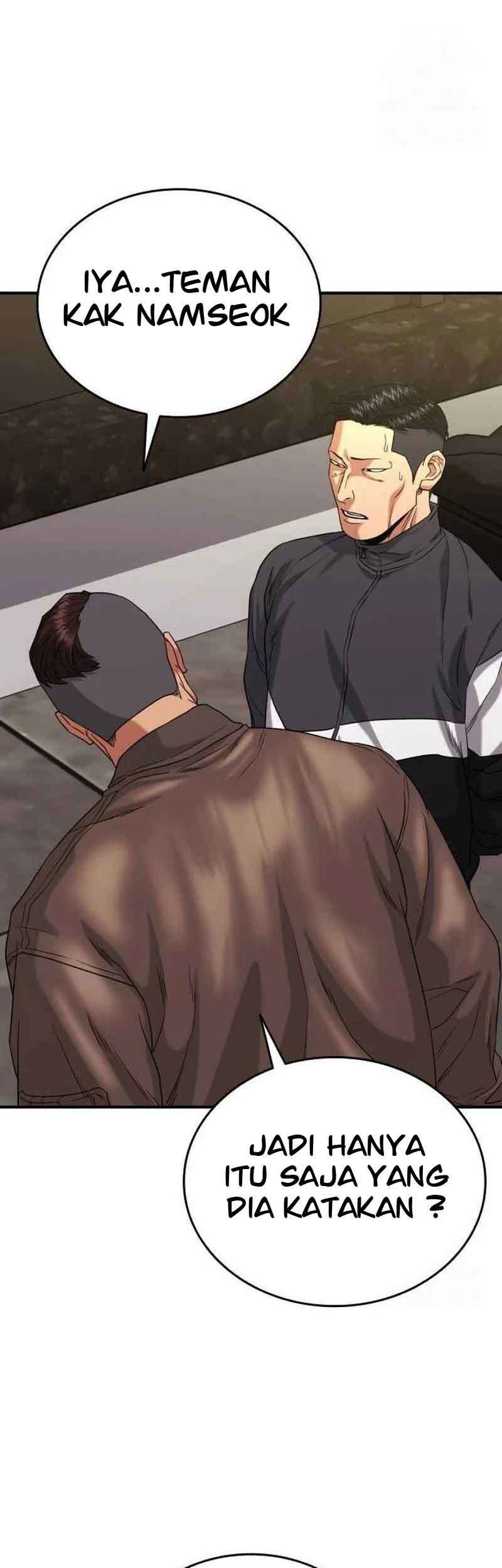 Chapter 3 - halaman 160
