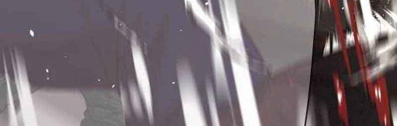 Chapter 3 - halaman 163
