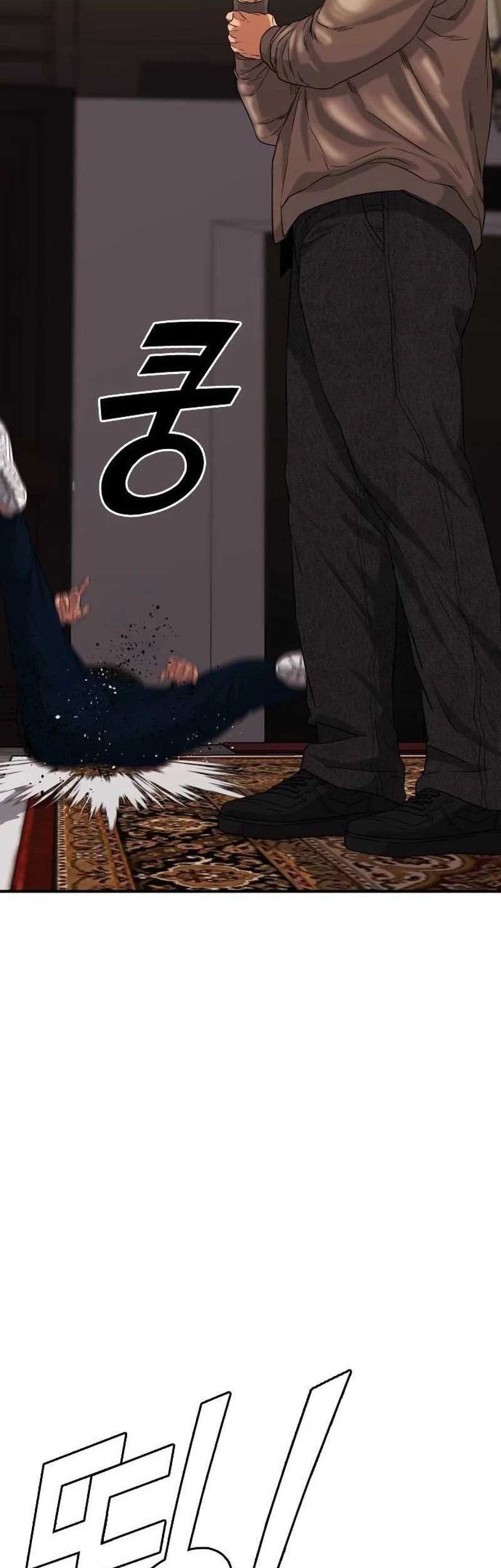 Chapter 3 - halaman 166