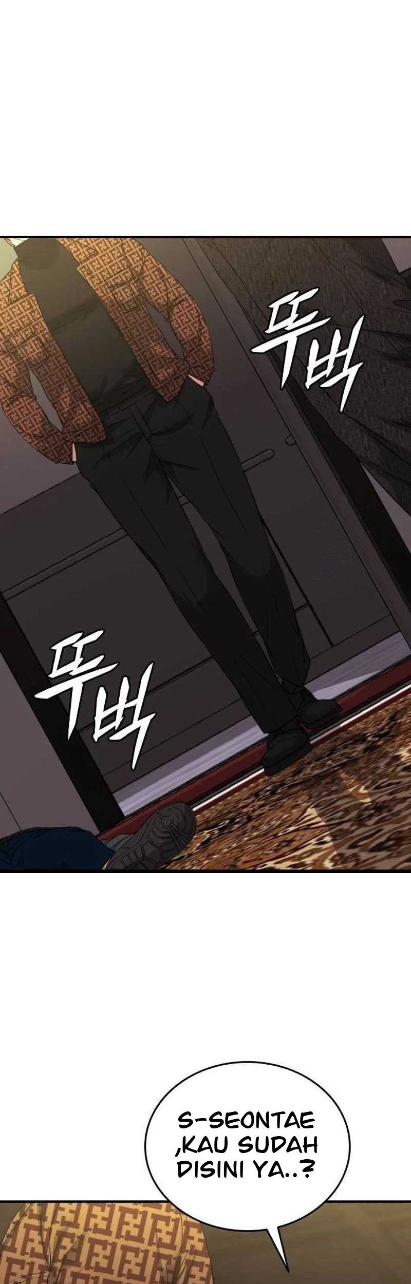 Chapter 3 - halaman 170