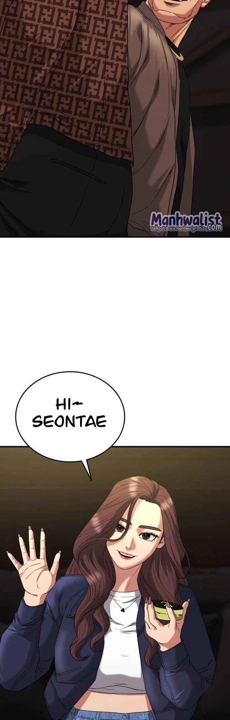 Chapter 3 - halaman 172
