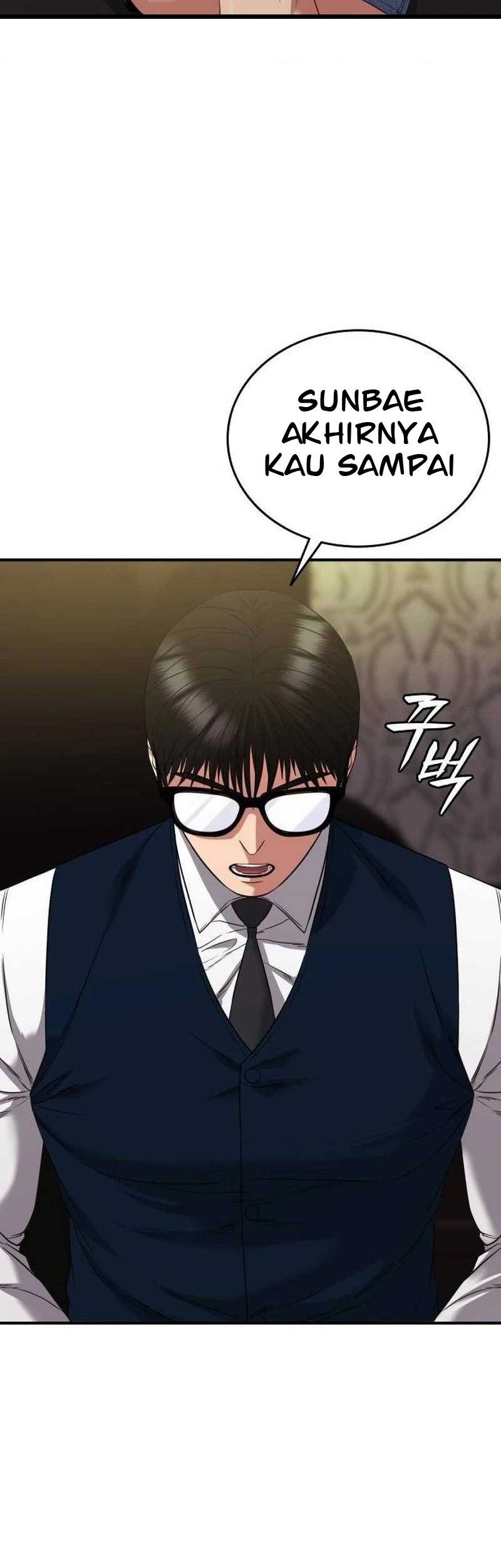 Chapter 3 - halaman 174