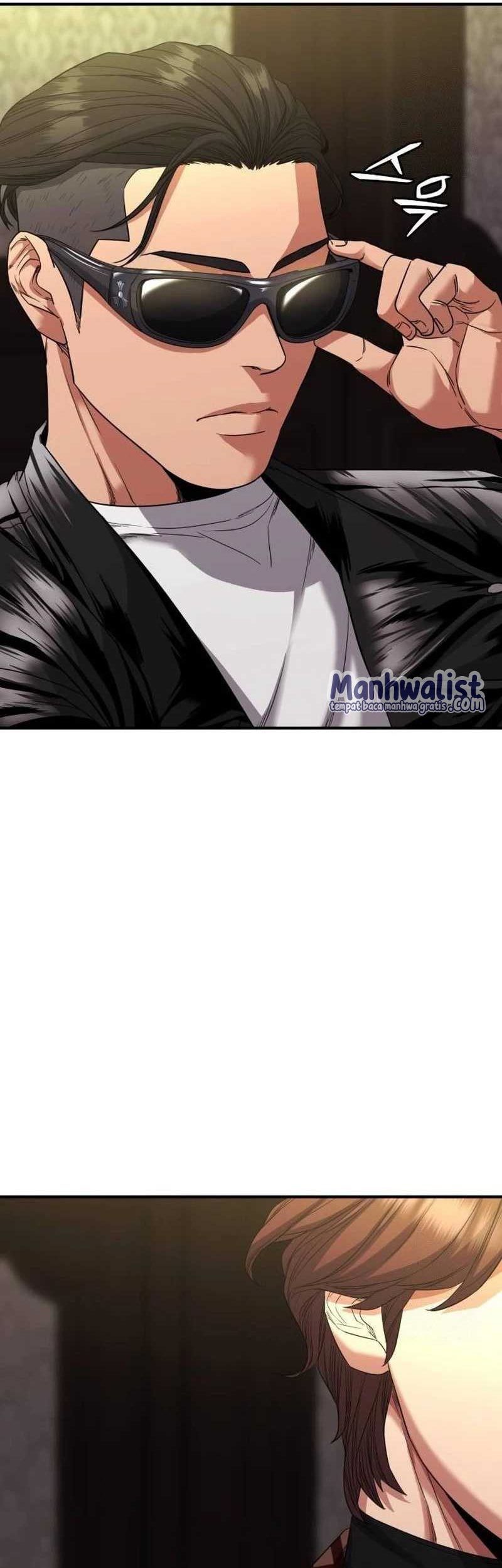 Chapter 3 - halaman 176