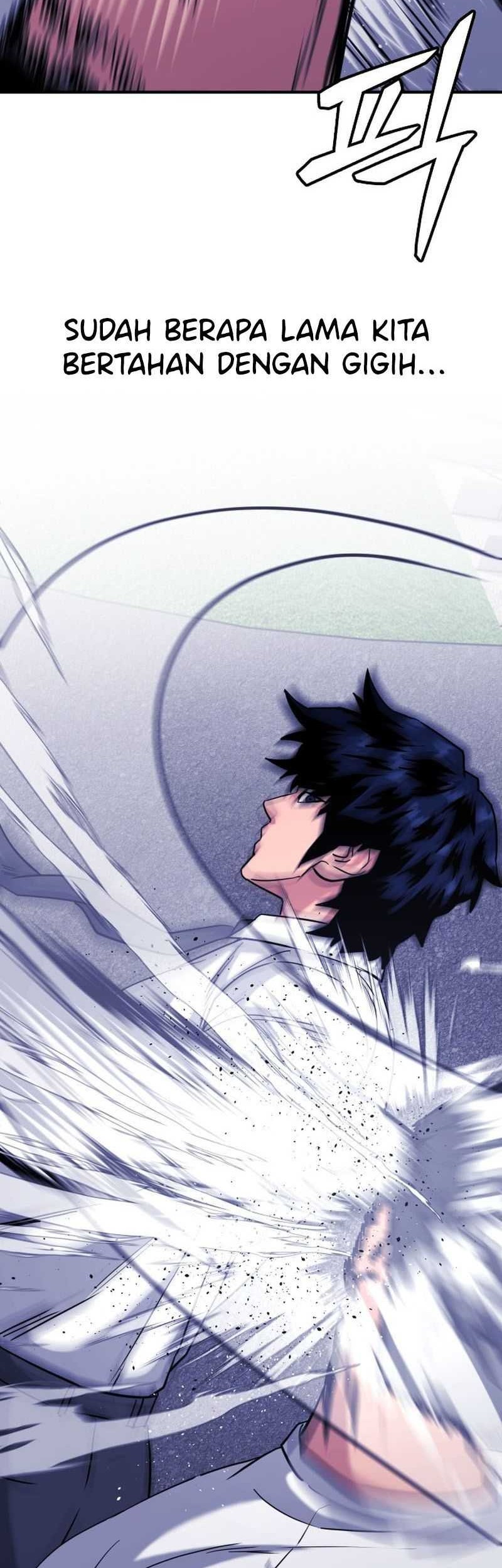 Chapter 30 - halaman 54