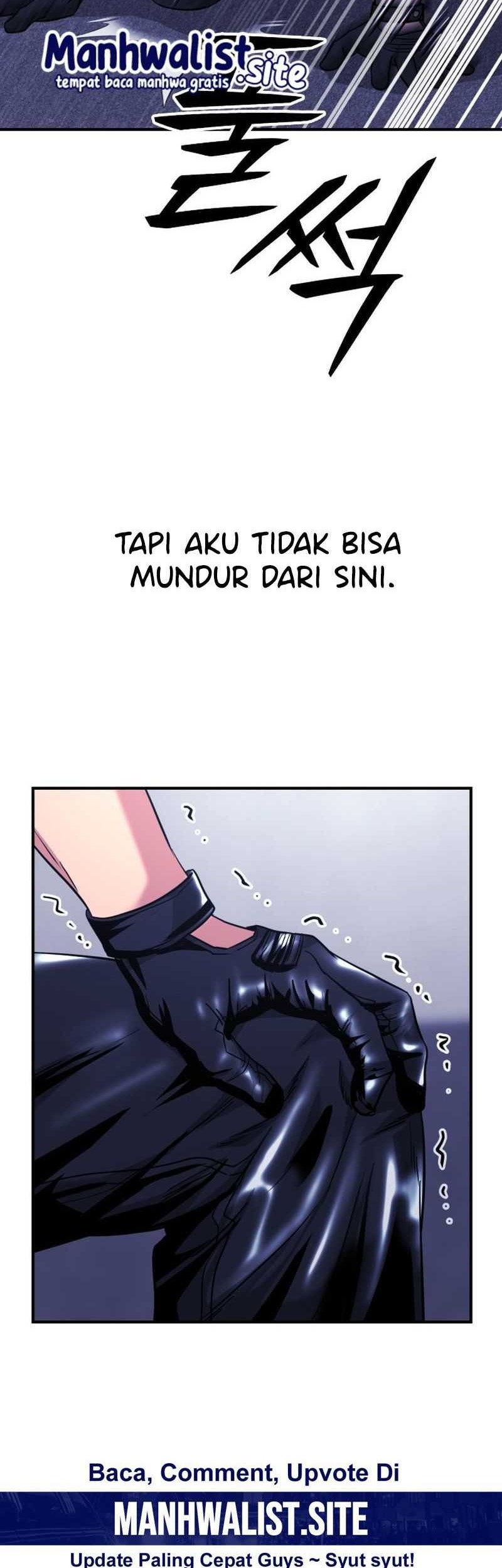 Chapter 30 - halaman 57