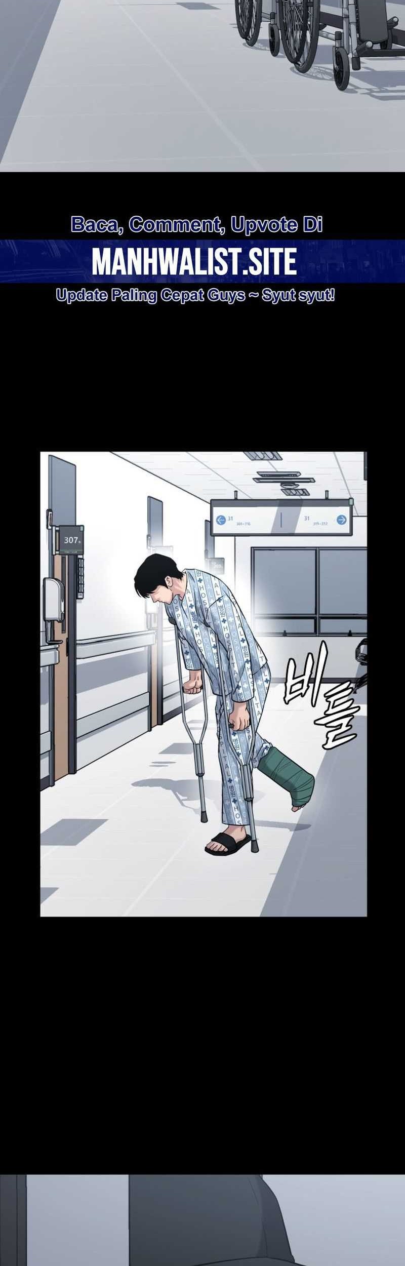 Chapter 30 - halaman 63