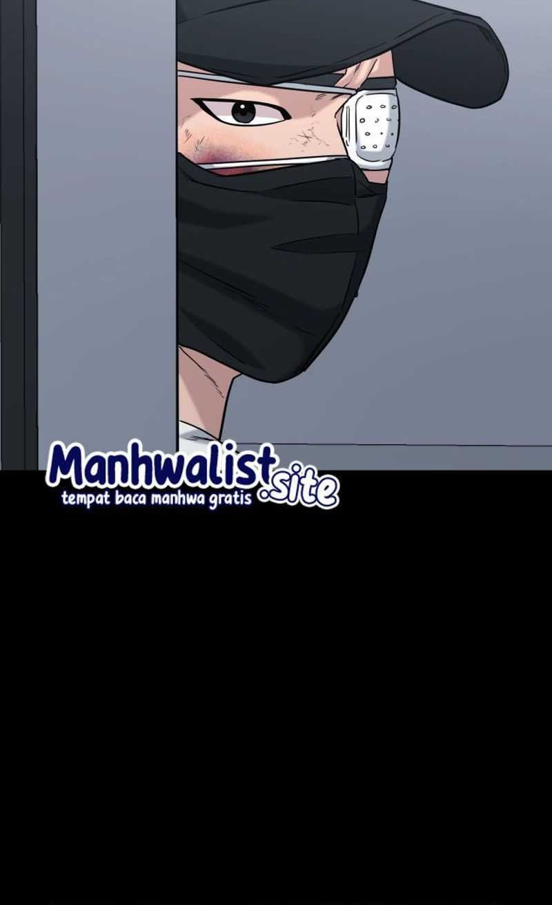Chapter 30 - halaman 64