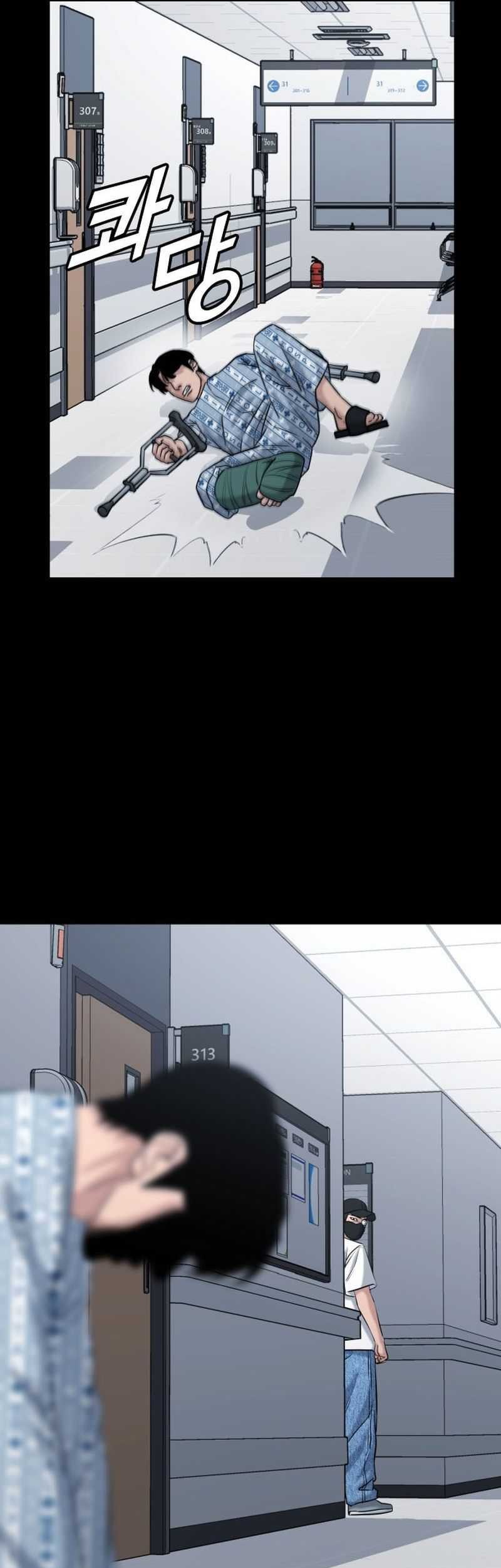 Chapter 30 - halaman 65
