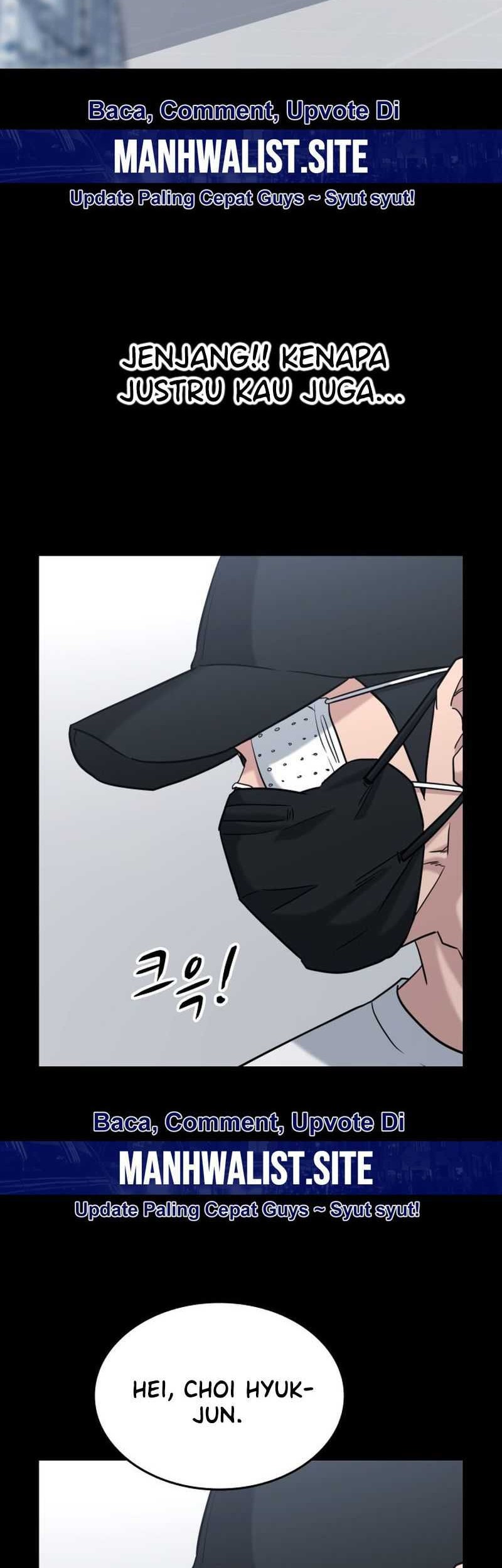 Chapter 30 - halaman 66