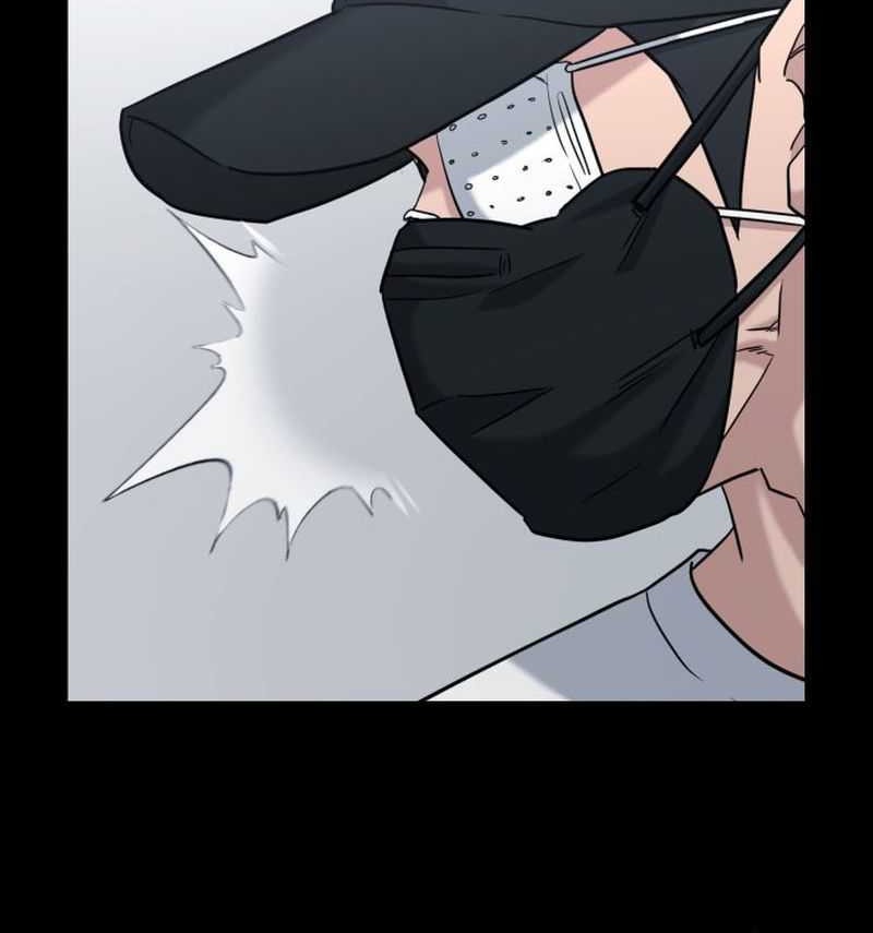 Chapter 30 - halaman 67