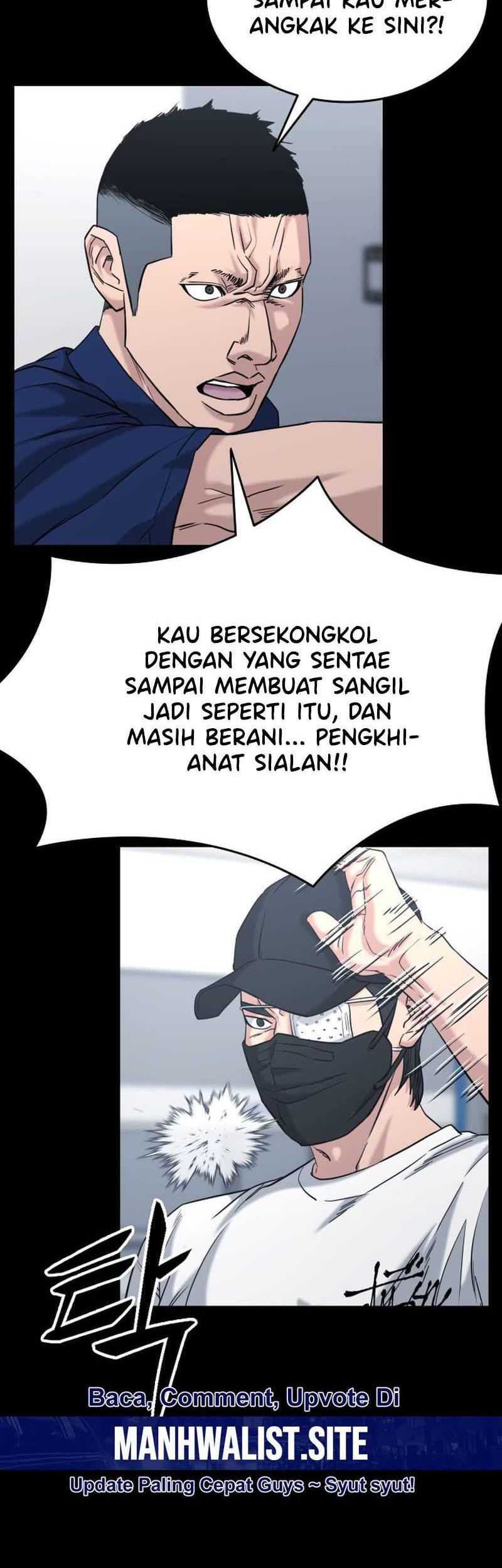 Chapter 30 - halaman 69