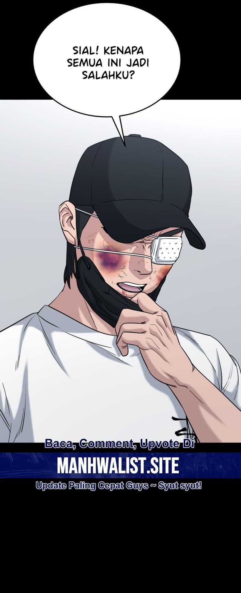 Chapter 30 - halaman 70