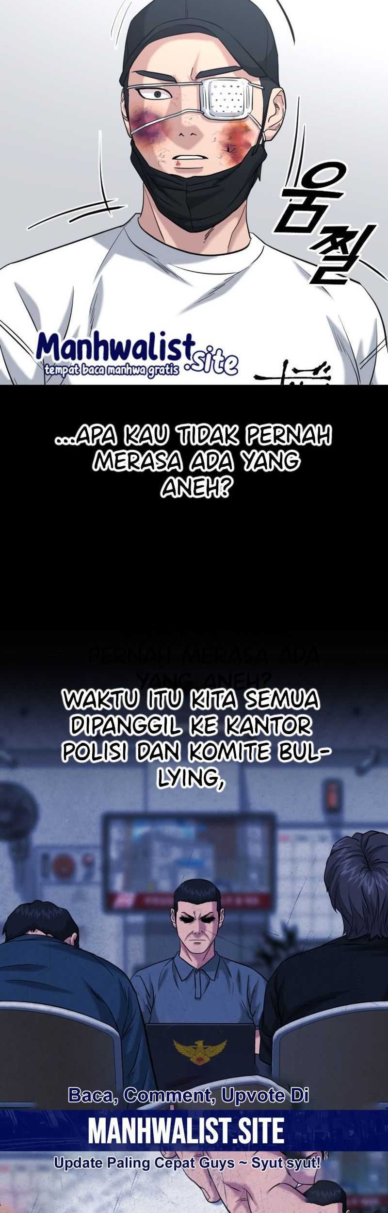 Chapter 30 - halaman 72