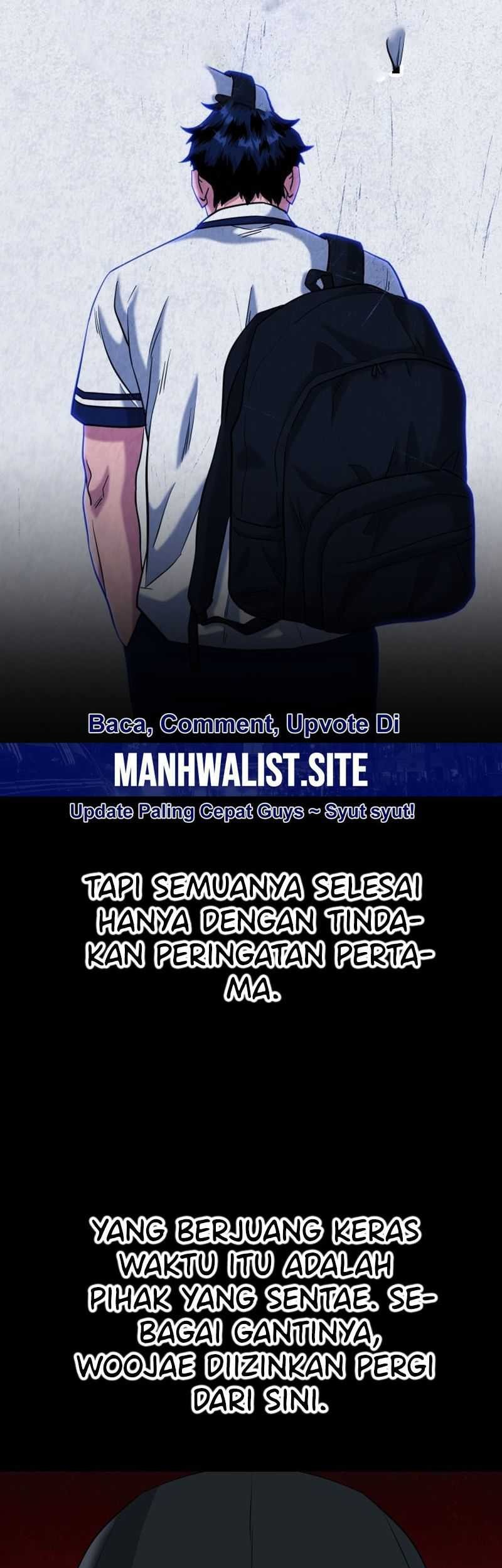 Chapter 30 - halaman 74