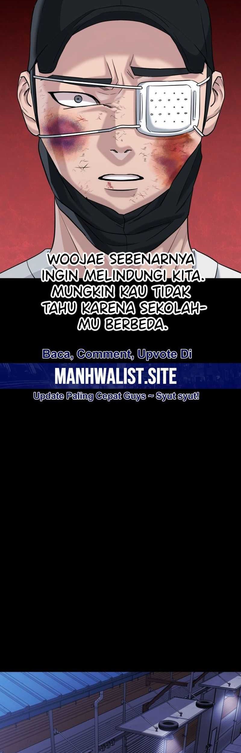 Chapter 30 - halaman 75