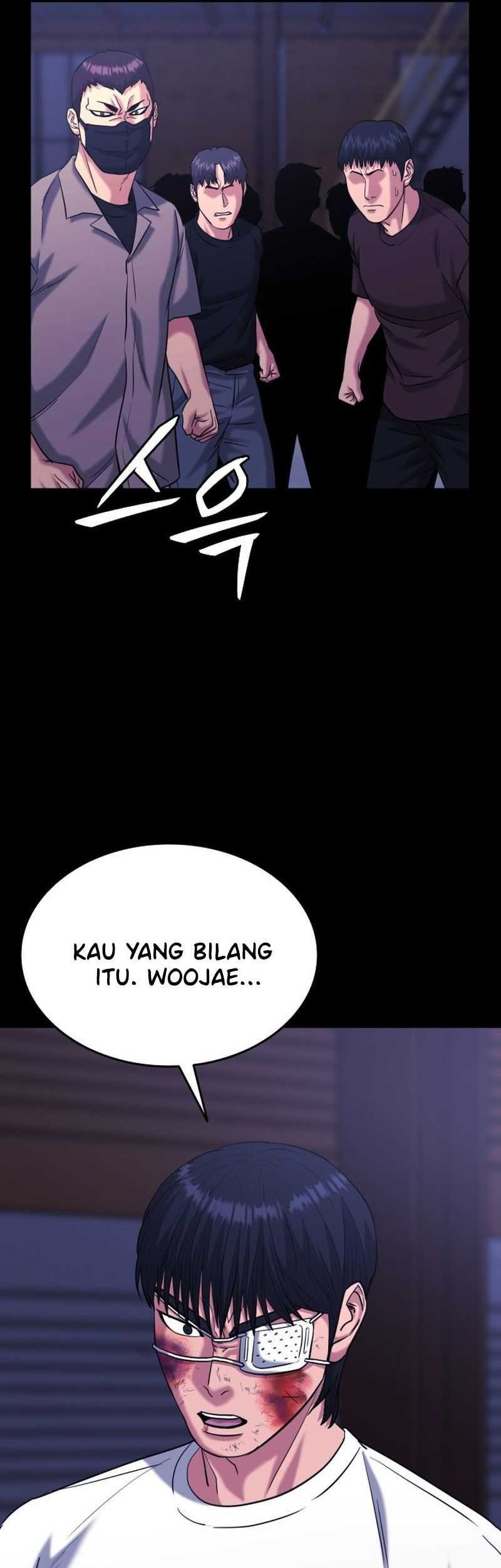 Chapter 30 - halaman 77