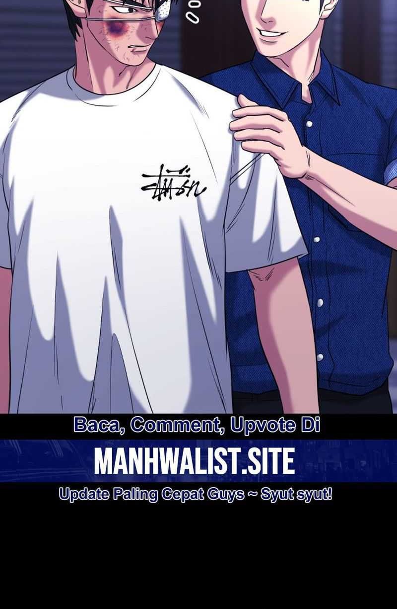 Chapter 30 - halaman 79