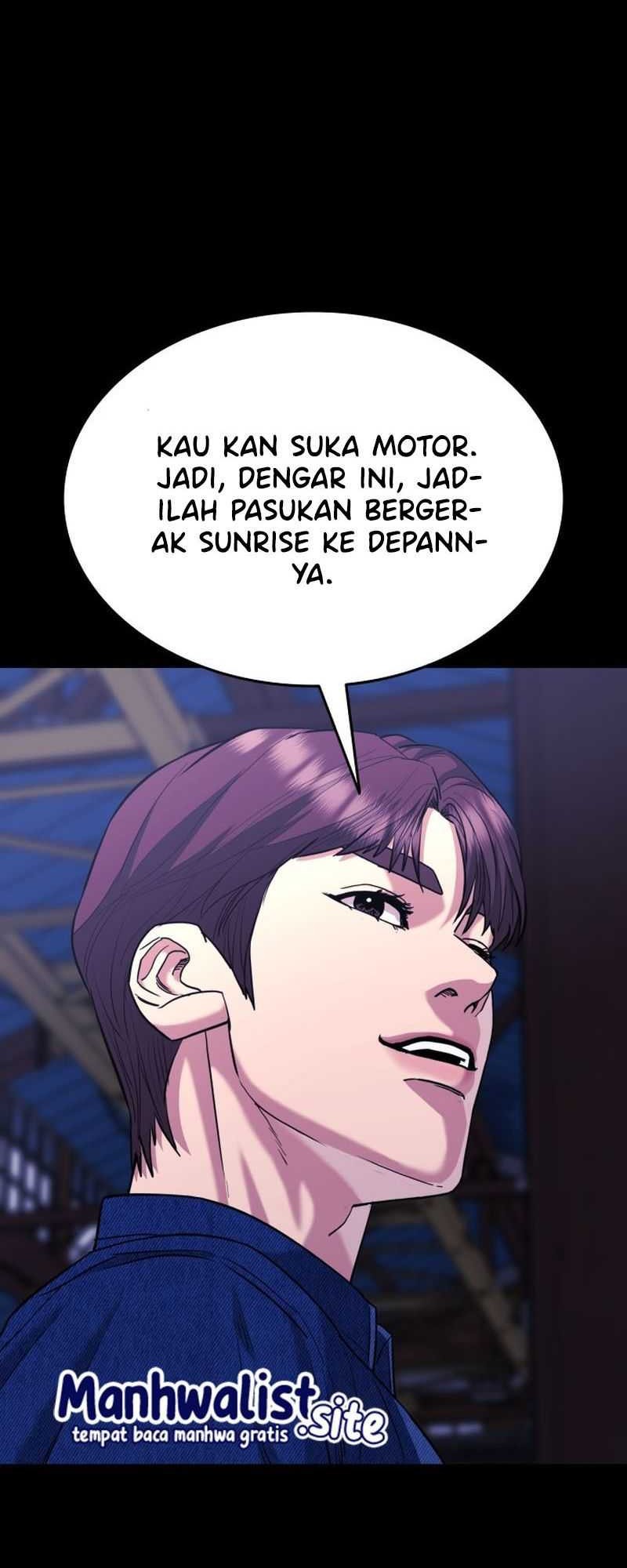 Chapter 30 - halaman 82