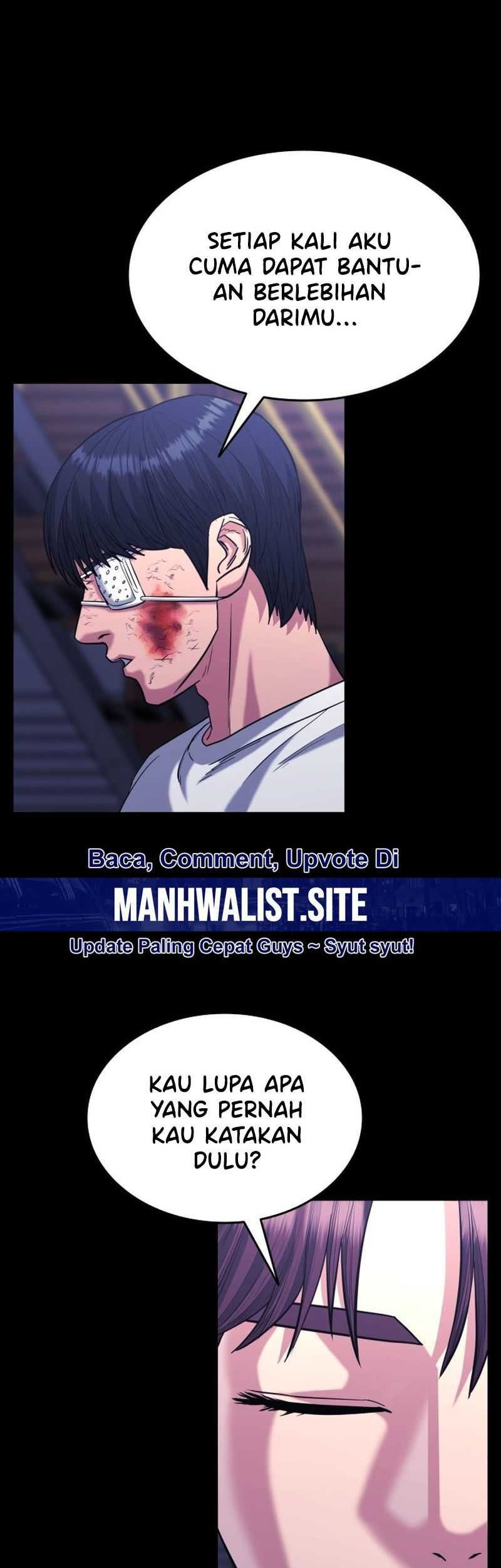 Chapter 30 - halaman 83