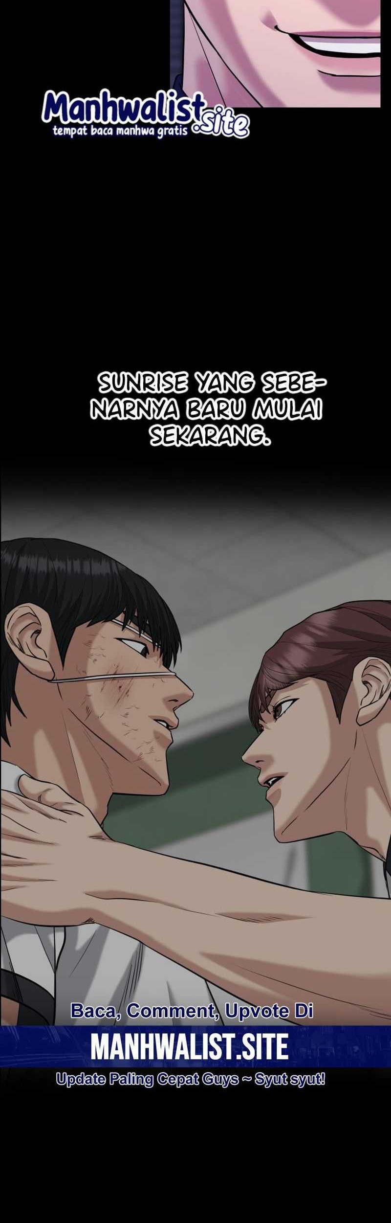 Chapter 30 - halaman 84