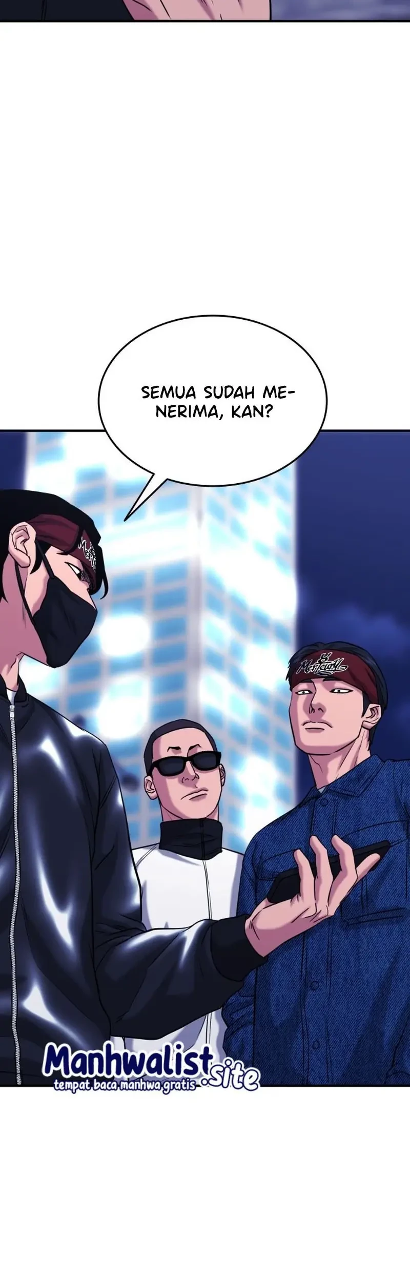 Chapter 31 - halaman 58