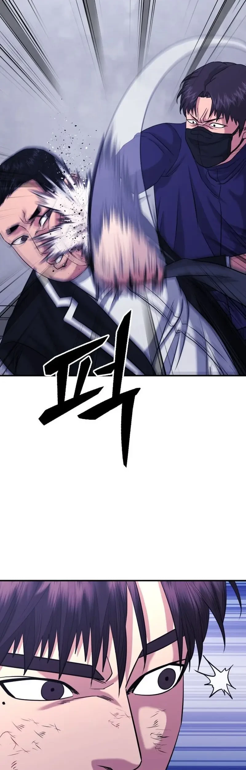 Chapter 31 - halaman 68