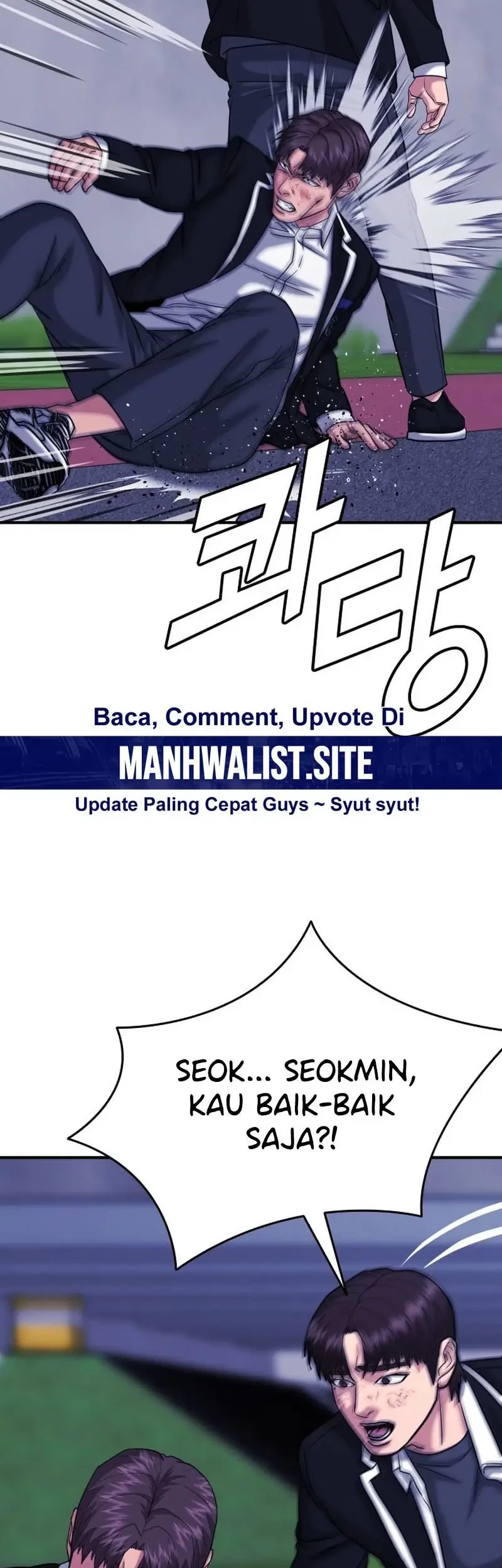 Chapter 31 - halaman 74