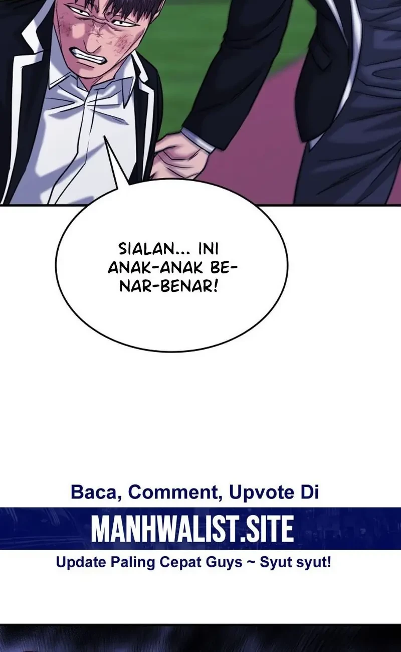 Chapter 31 - halaman 75