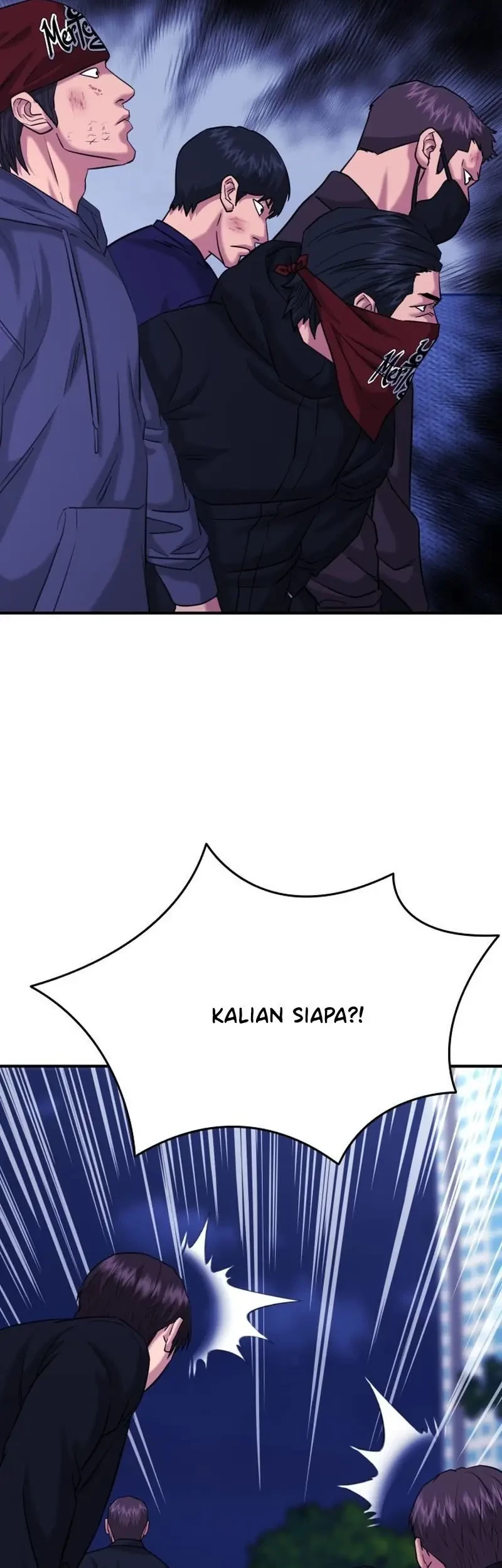 Chapter 31 - halaman 76