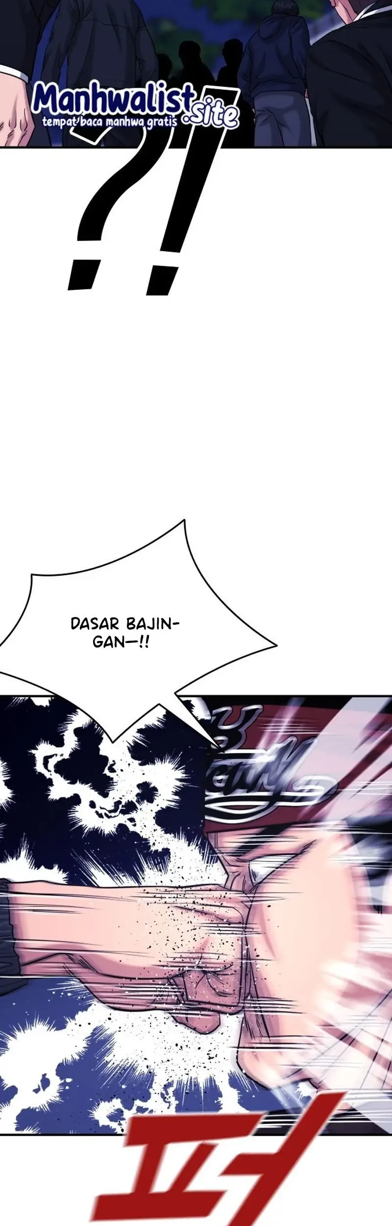 Chapter 31 - halaman 77
