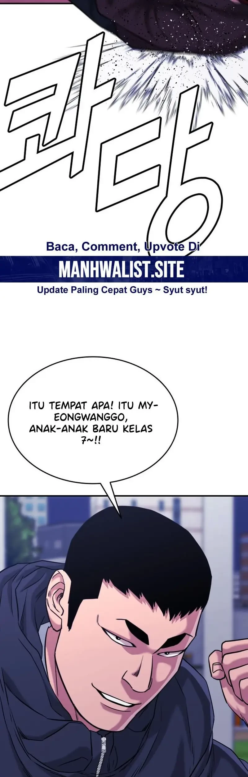 Chapter 31 - halaman 79