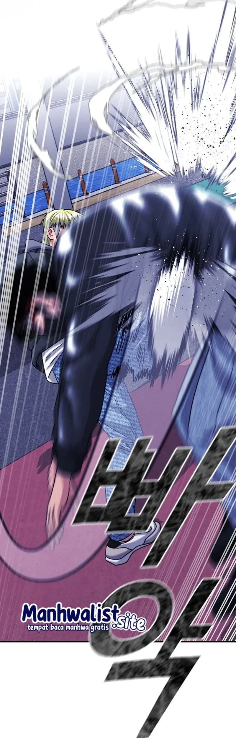 Chapter 31 - halaman 87