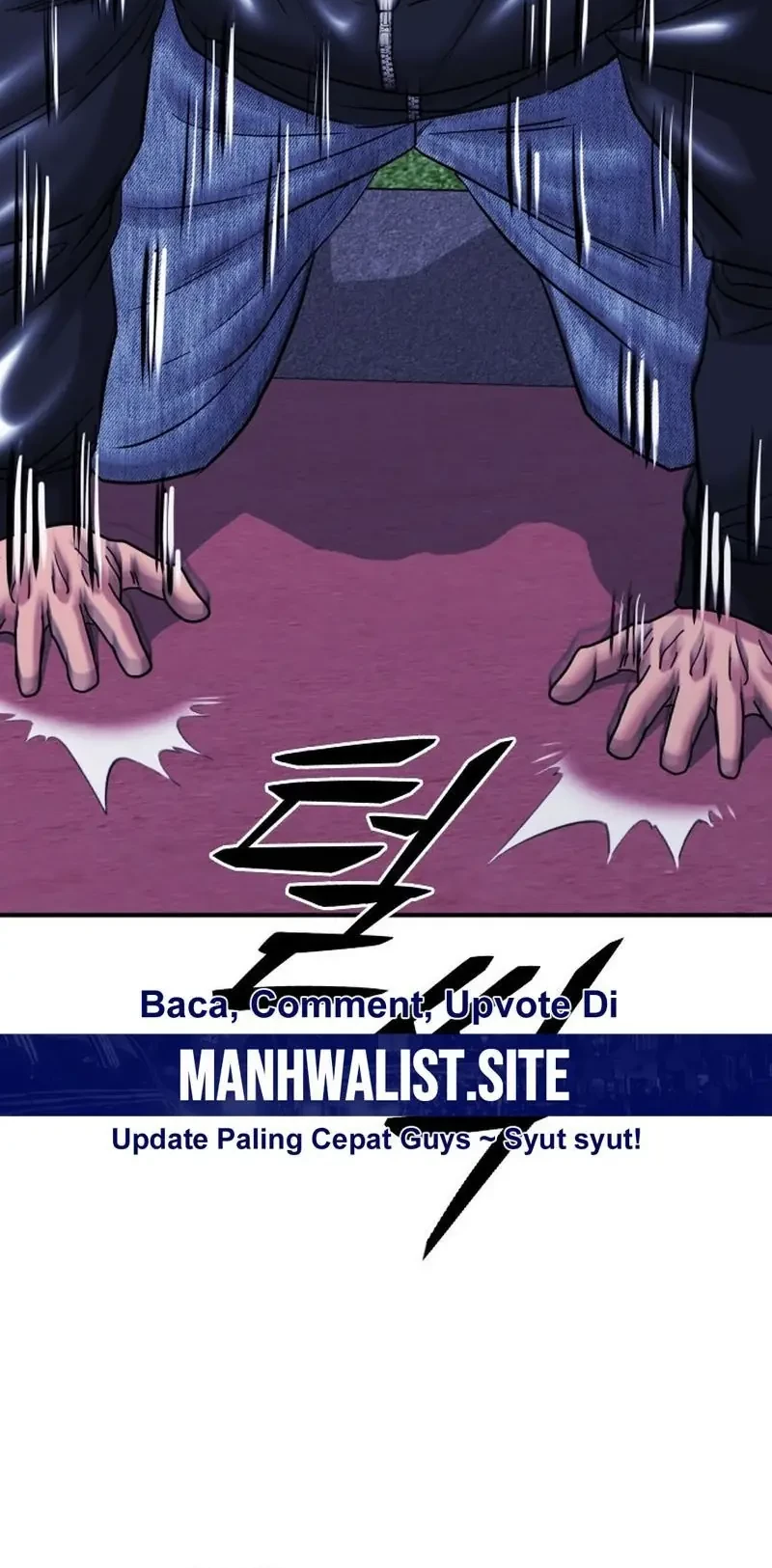Chapter 31 - halaman 89