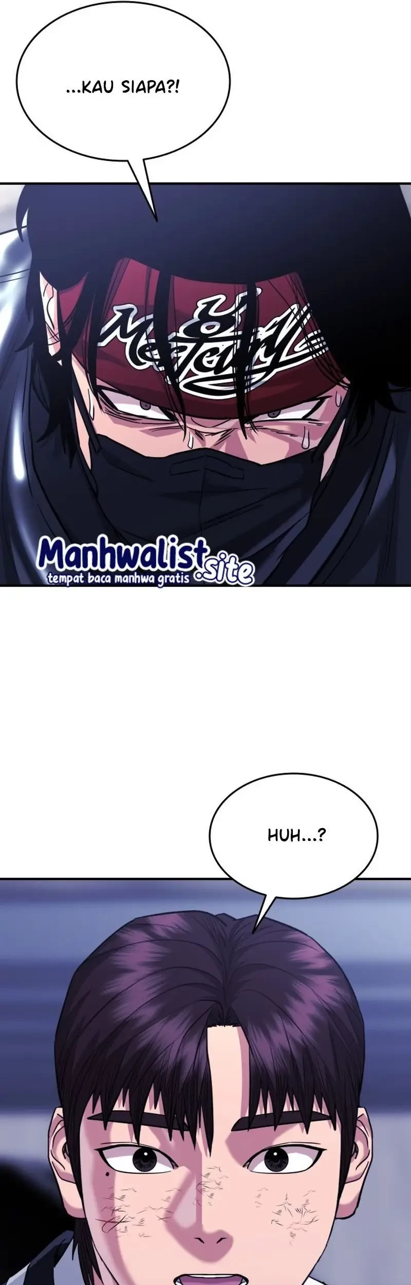 Chapter 31 - halaman 90