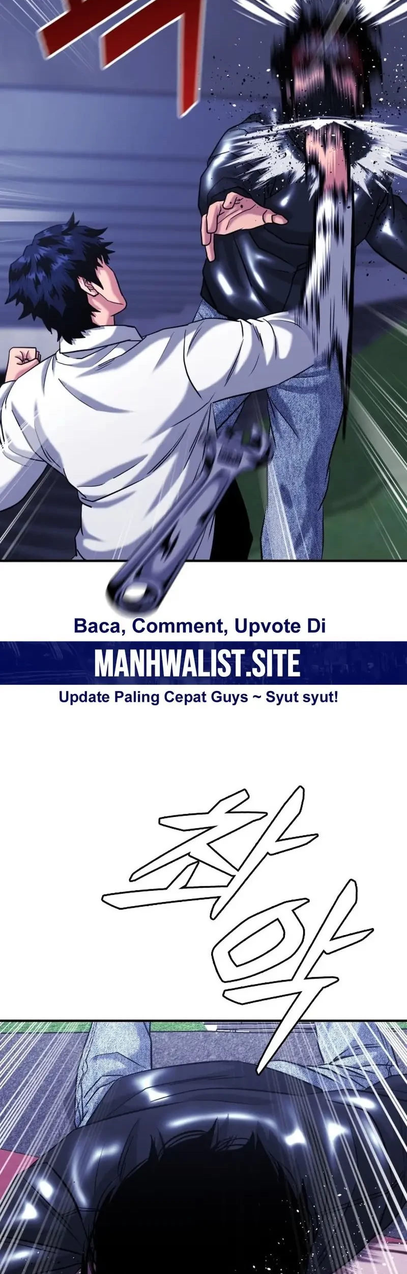 Chapter 32 - halaman 52