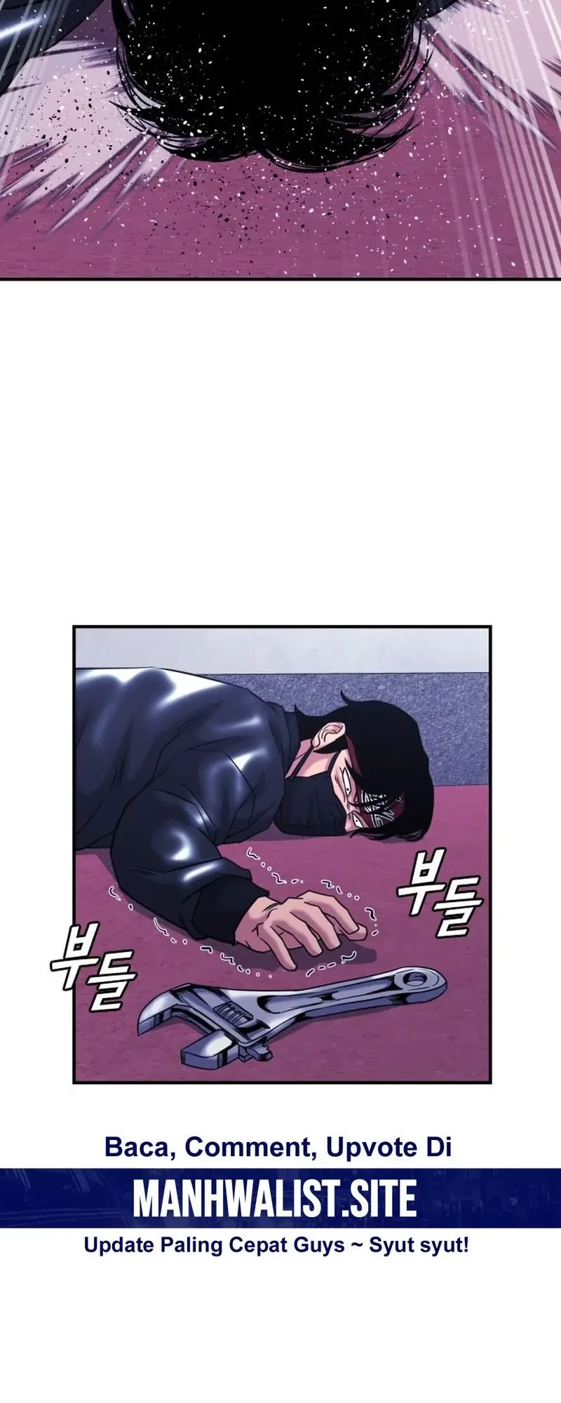 Chapter 32 - halaman 53