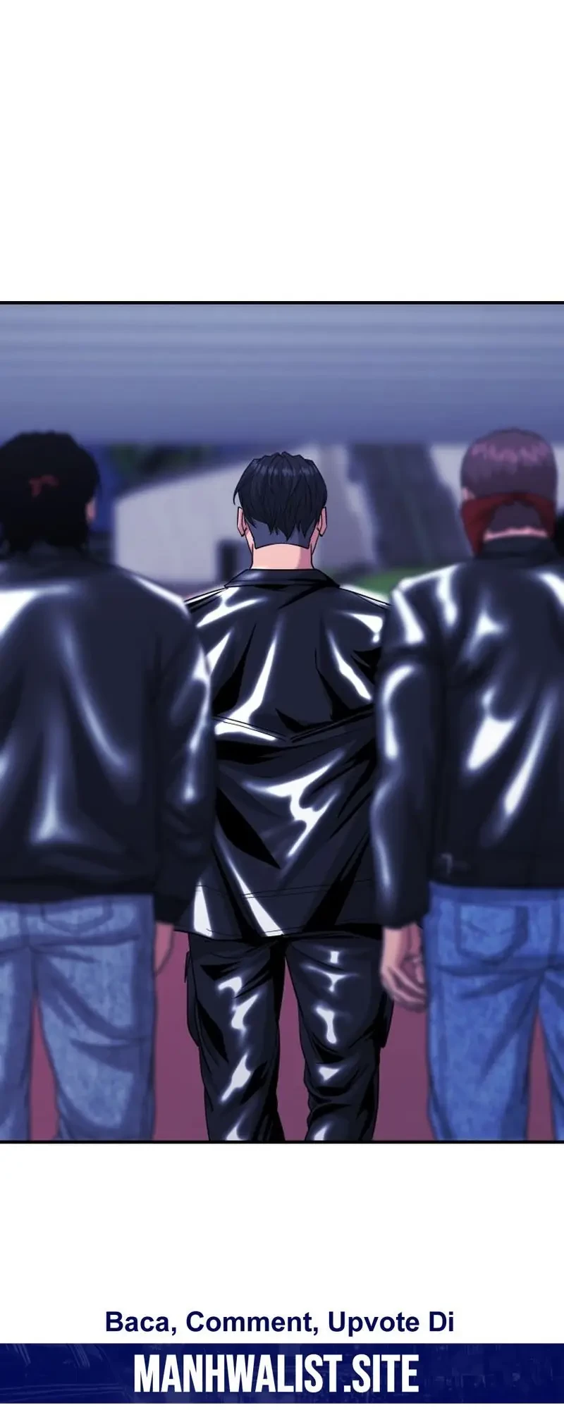 Chapter 32 - halaman 62