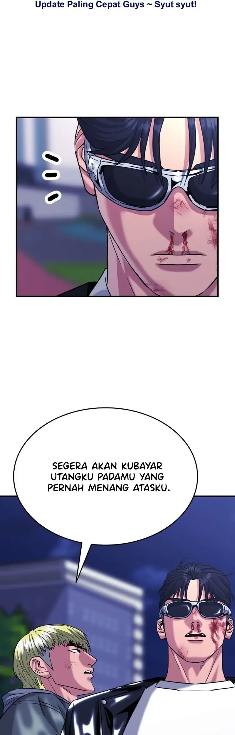 Chapter 32 - halaman 63
