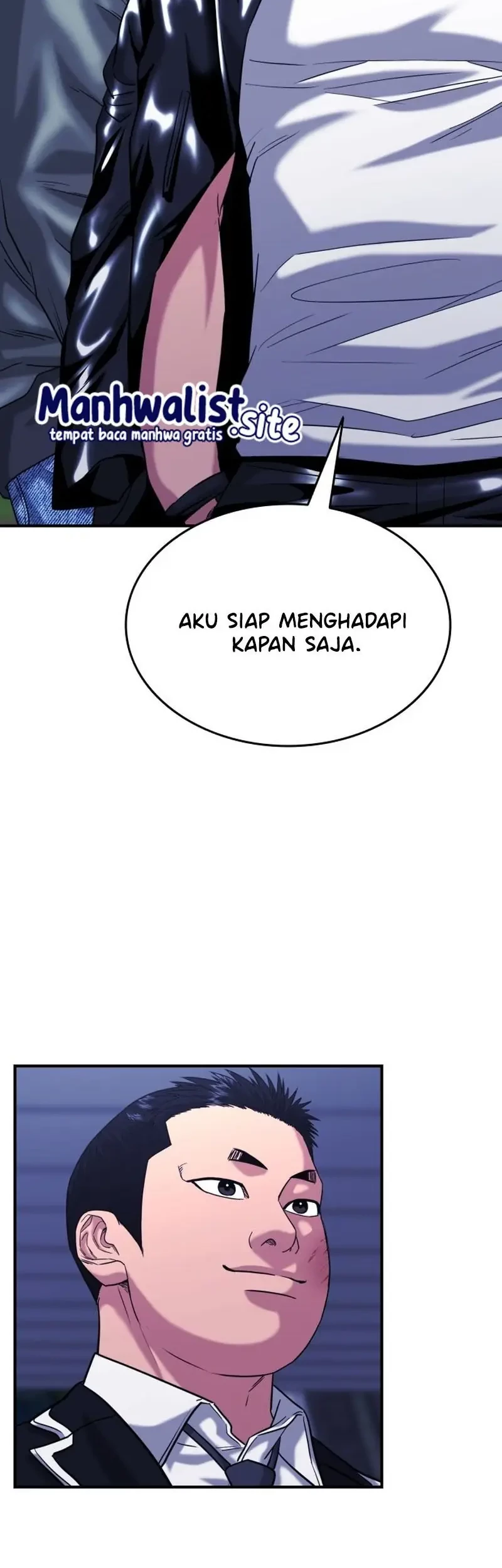Chapter 32 - halaman 64
