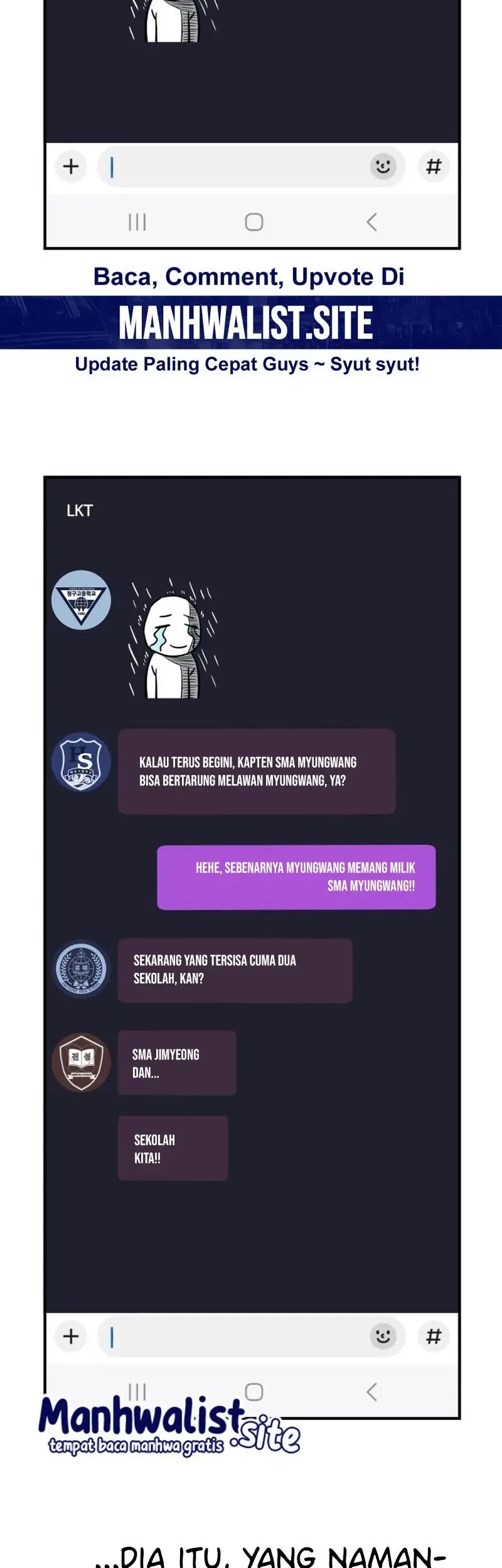 Chapter 32 - halaman 67