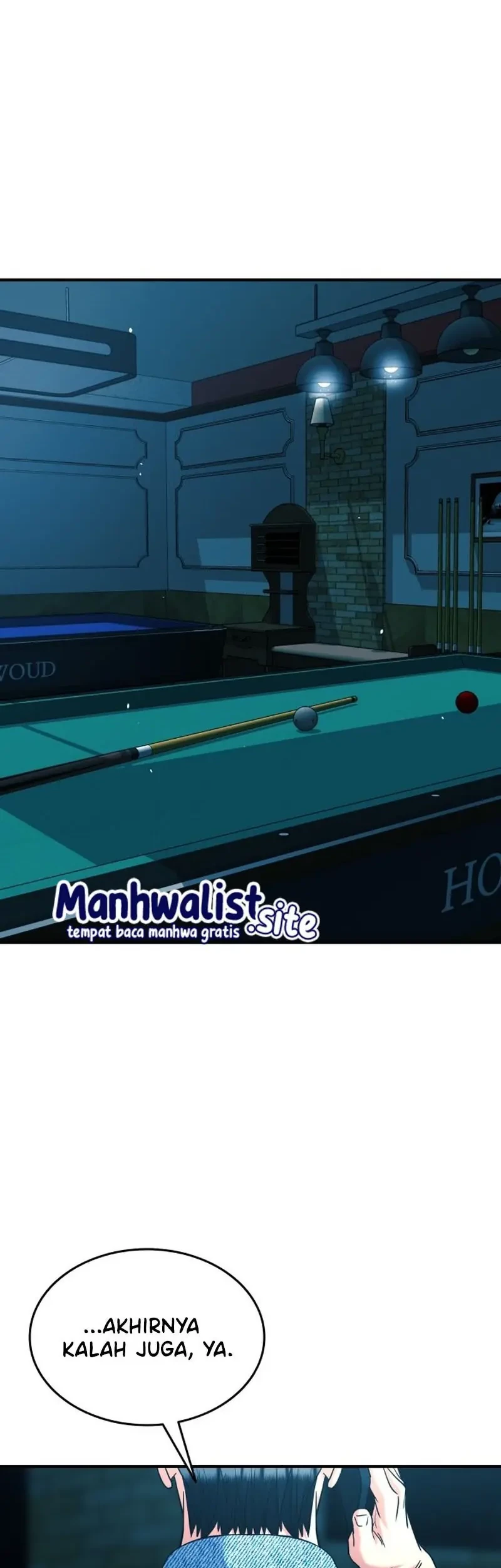 Chapter 32 - halaman 70