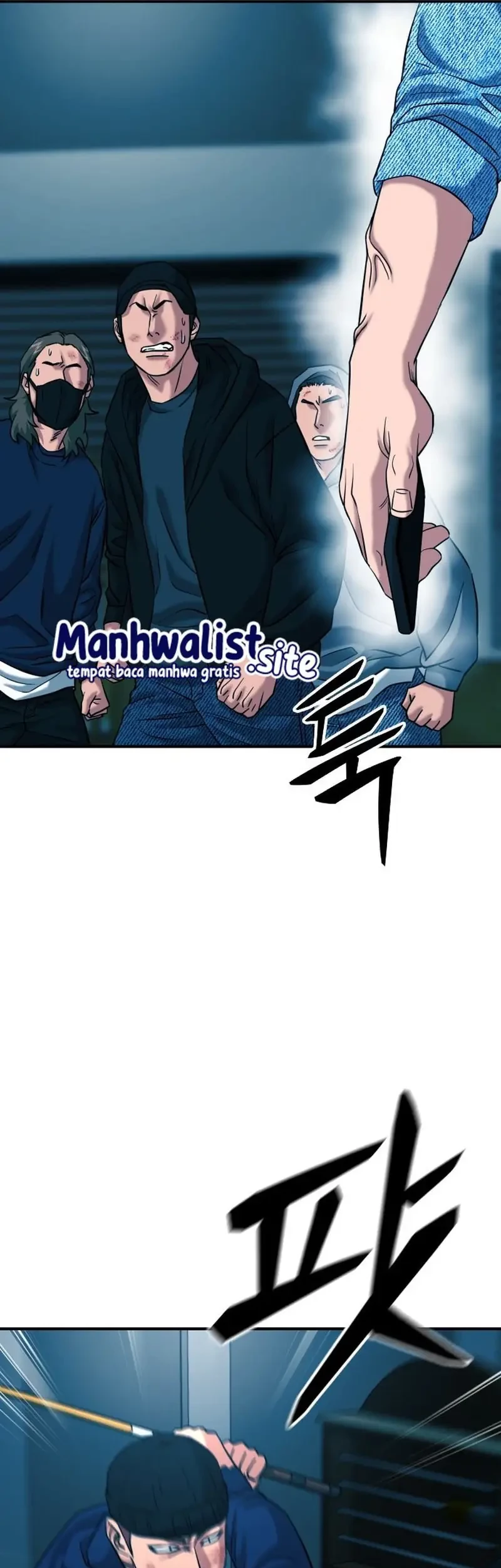 Chapter 32 - halaman 72