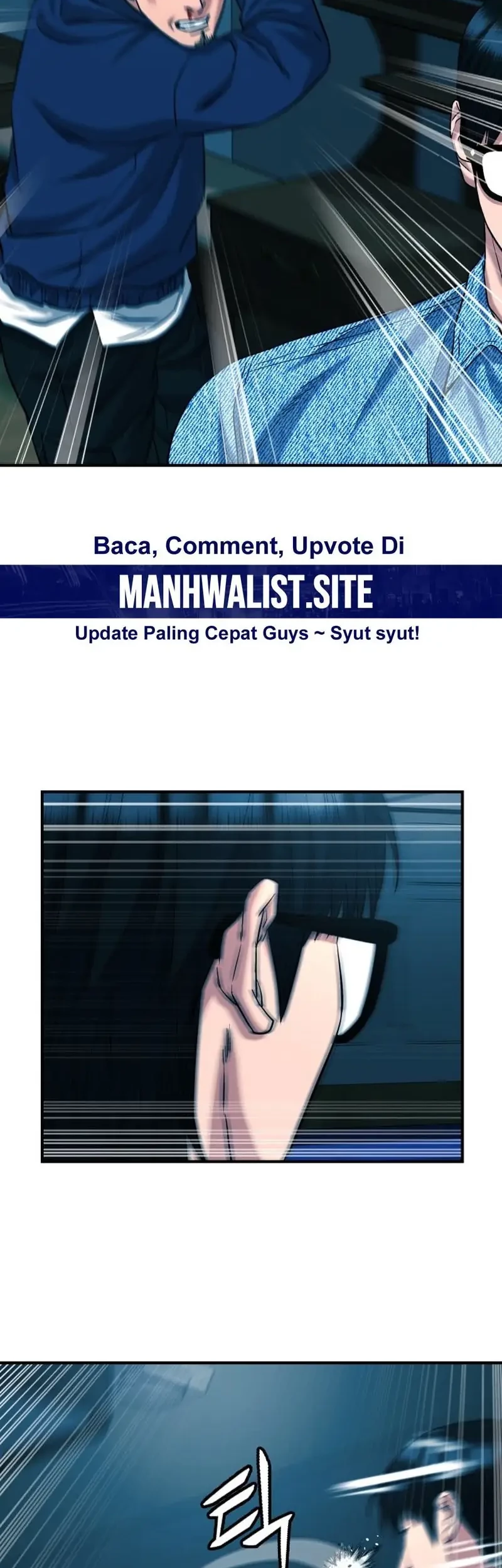 Chapter 32 - halaman 73