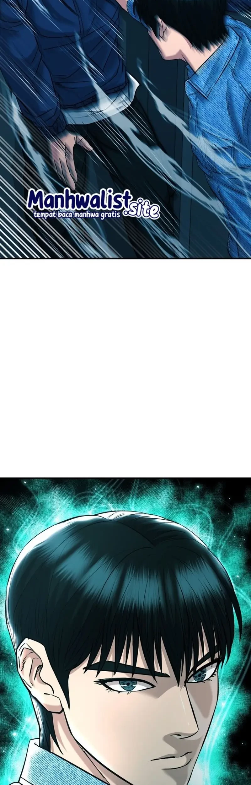 Chapter 32 - halaman 76