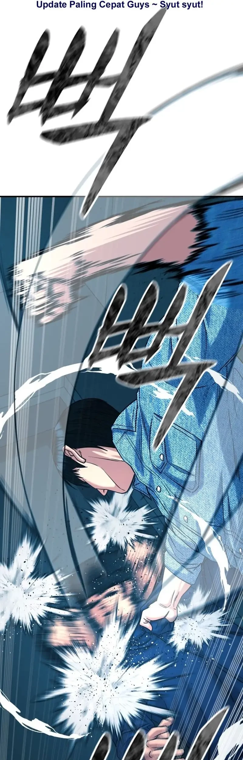 Chapter 32 - halaman 78