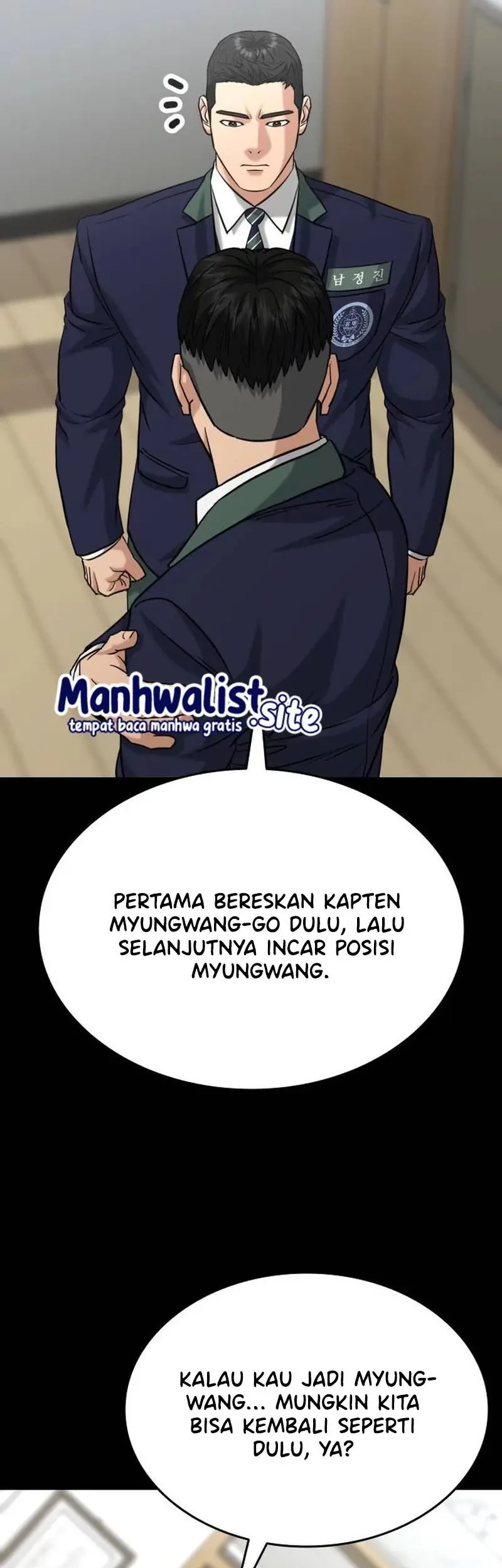 Chapter 33 - halaman 53