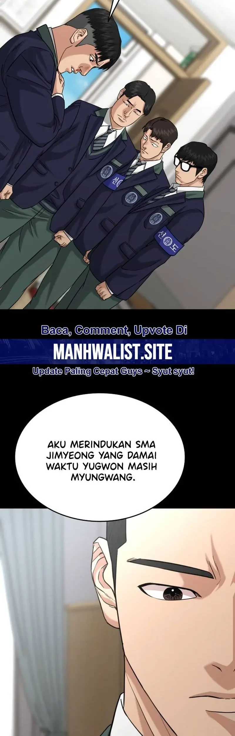 Chapter 33 - halaman 54