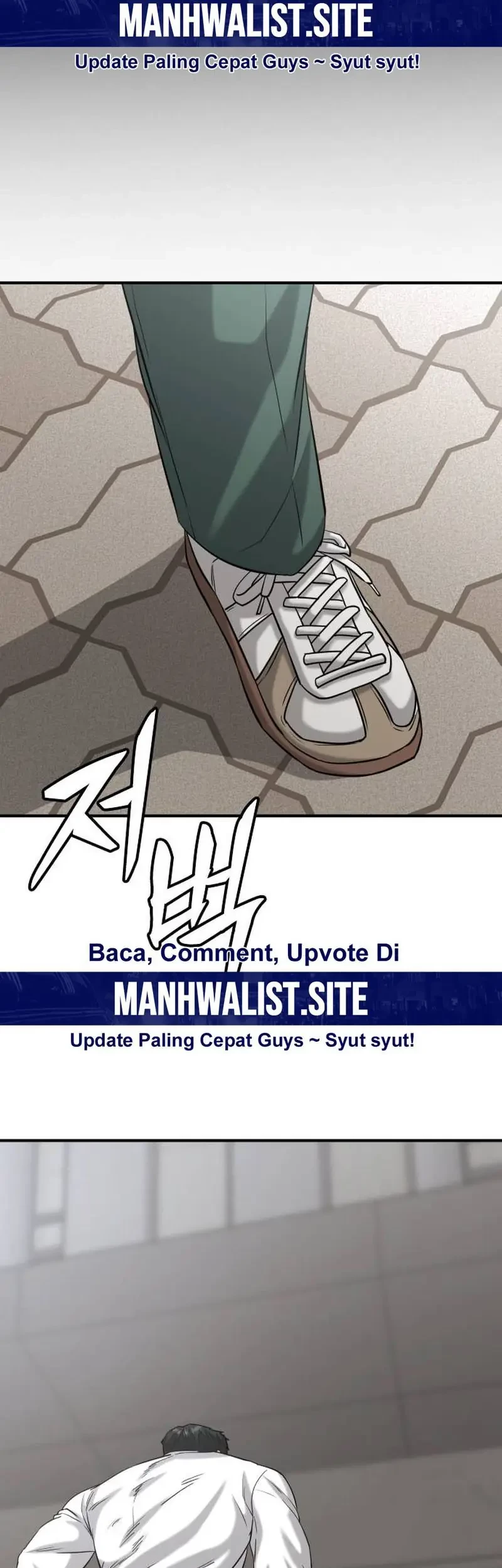 Chapter 33 - halaman 56