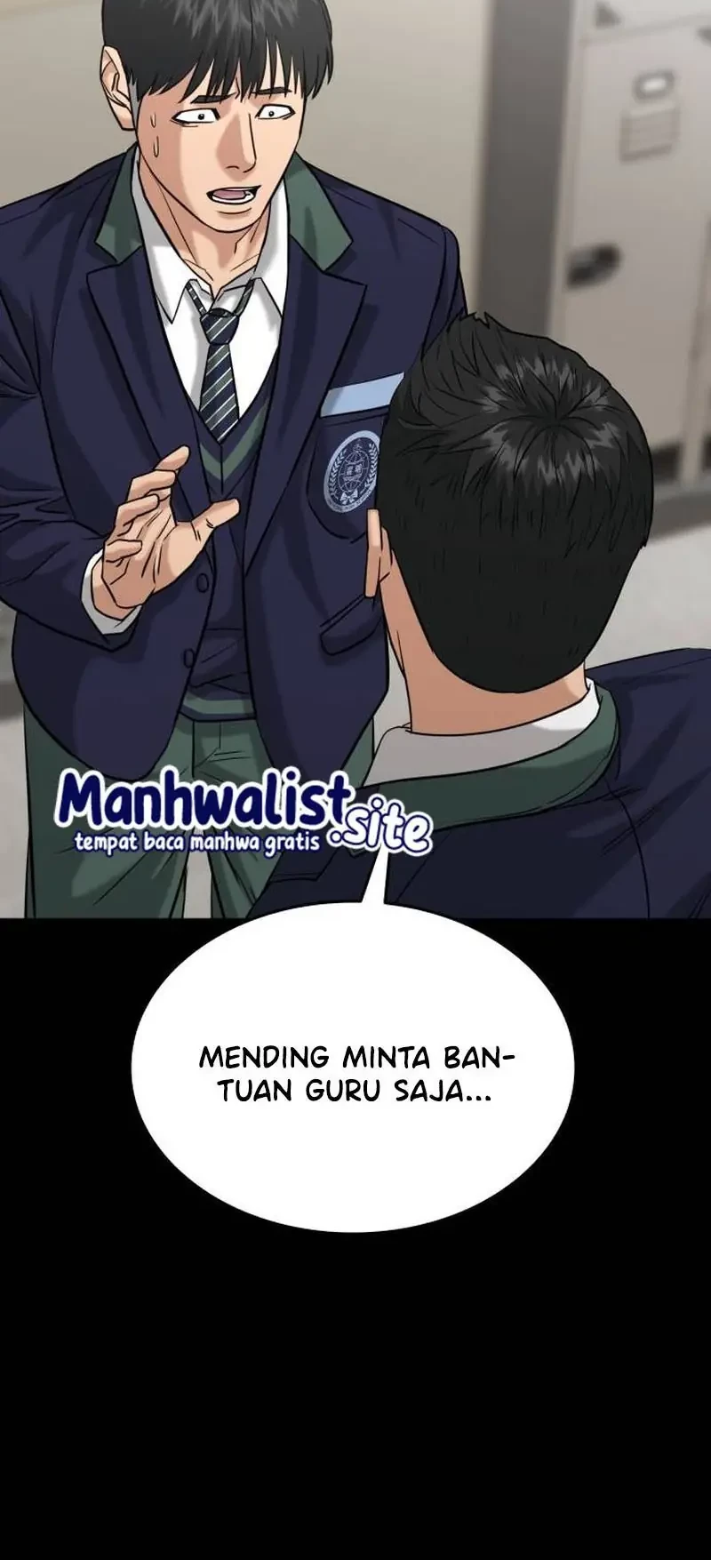 Chapter 33 - halaman 58