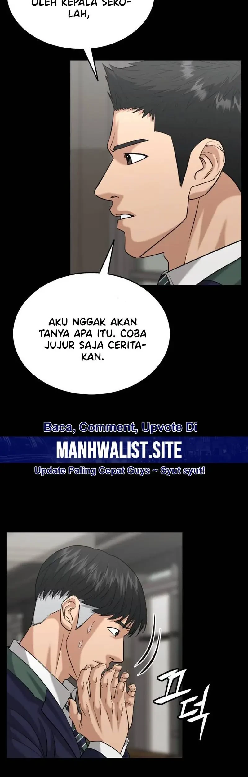 Chapter 33 - halaman 60